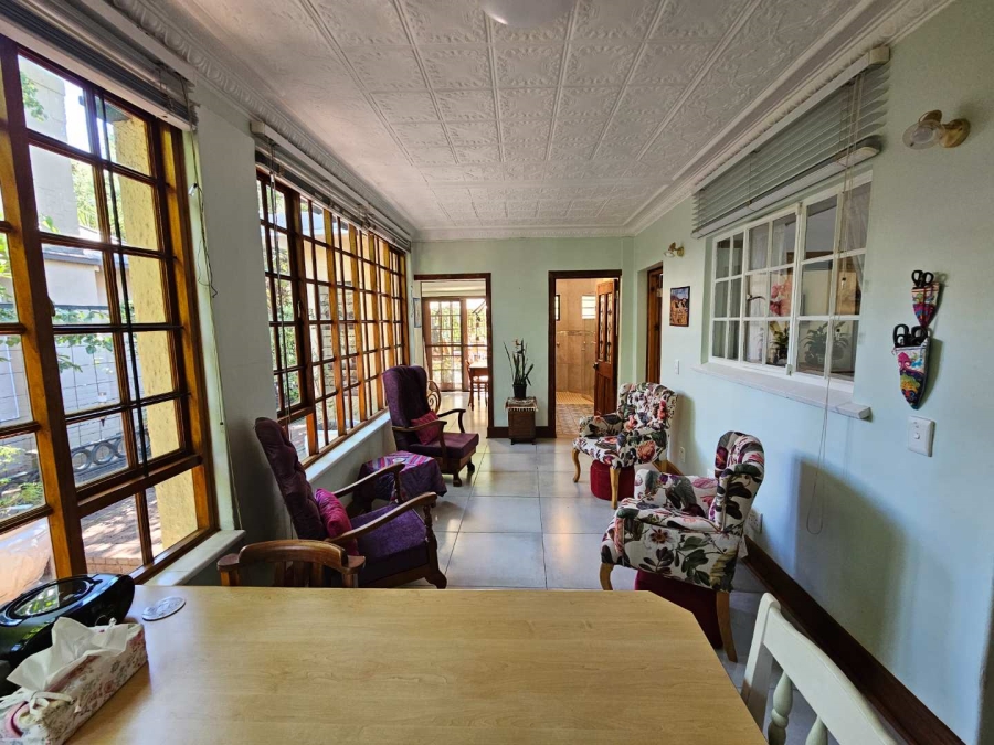 3 Bedroom Property for Sale in Westdene Free State